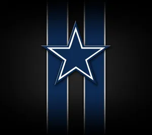 Dallas Cowboys Nfl Iphone Wallpaper