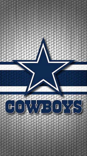 Dallas Cowboys Star Wallpaper Wallpaper