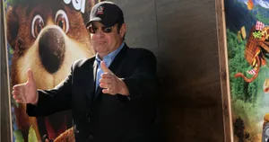 Dan Aykroyd [wallpaper] Wallpaper