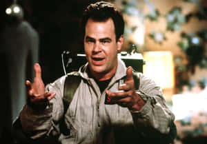 Dan Aykroyd [wallpaper] Wallpaper