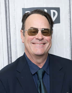 Dan Aykroyd [wallpaper] Wallpaper