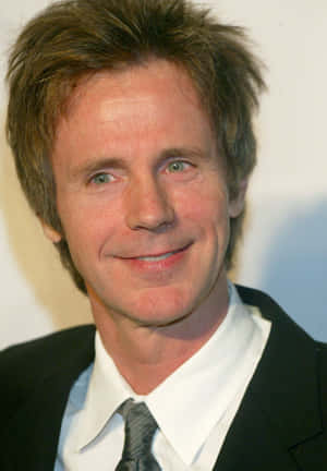 Dana Carvey [wallpaper] Wallpaper