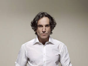 Daniel Day-lewis On Esquire Wallpaper