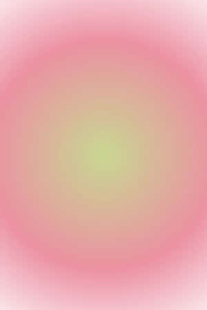 Danish Pastel Gradient Background Wallpaper