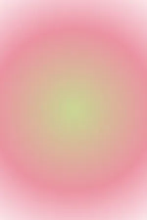 Danish Pastel Gradient Background Wallpaper