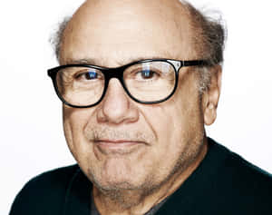 Danny Devito [wallpaper] Wallpaper