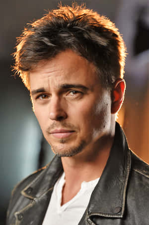 Darin Brooks [wallpaper] Wallpaper