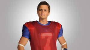 Darin Brooks [wallpaper] Wallpaper