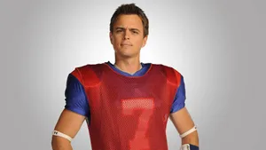 Darin Brooks [wallpaper] Wallpaper