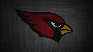 Dark Aesthetic St Louis Cardinals Wallpaper