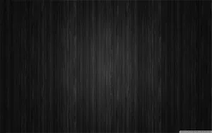 Dark Aesthetic Wood Grain Wallpaper