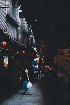 Dark_ Alley_ Market_ Mood.jpg Wallpaper