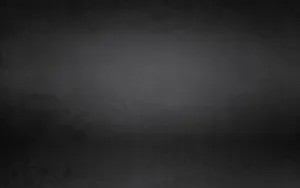 Dark And Moody Grunge Aesthetic Wallpaper