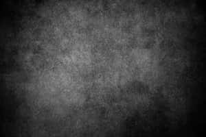 Dark And Moody Grunge Texture Wallpaper