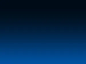 Dark And Mysterious Gradient Wallpaper