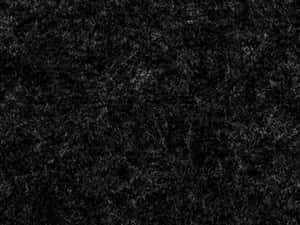 Dark And Mysterious Grunge Texture Wallpaper