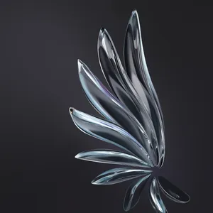 Dark Art Dedicated To Honor 70 Series Wallpaper