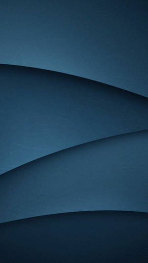 Dark Blue Aesthetic For Iphone Wallpaper