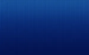 Dark Blue Background Drip Lines Wallpaper