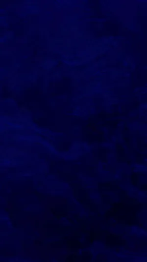 Dark Blue Background Fabric Texture Wallpaper