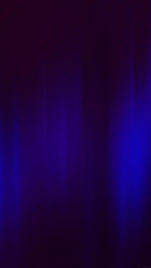 Dark Blue Background Fade Vertical Black Wallpaper