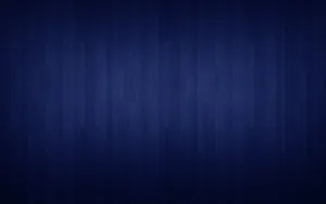 Dark Blue Background Paint Texture Wallpaper