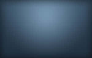 Dark Blue Background With A Light Blue Background Wallpaper