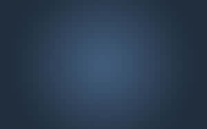 Dark Blue Background With A Light Blue Background Wallpaper