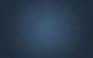 Dark Blue Background With A Light Blue Background Wallpaper