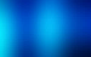 Dark Blue Gradient For Wallpaper Wallpaper