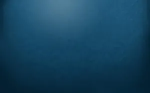 Dark Blue Gradient Wallpaper Wallpaper
