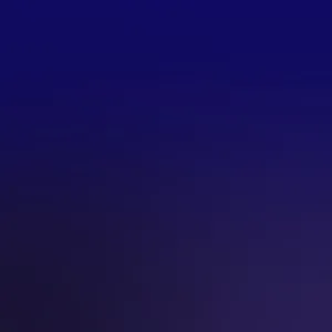 Dark Blue Ombre, A Captivating Combination Of Blues And Gradients Wallpaper