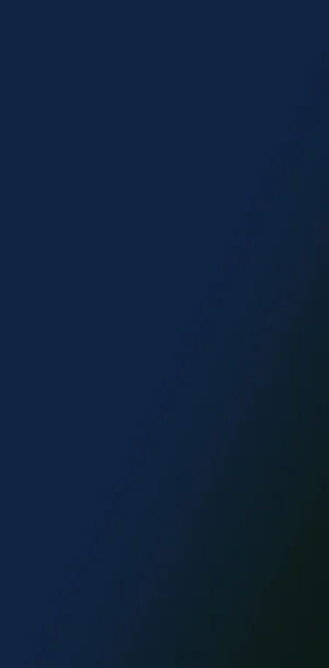 Dark Blue Plain Diagonal Gradient Wallpaper