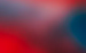 Dark Blue Red 4k Uhd Wallpaper