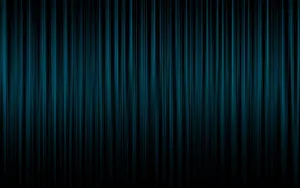 Dark Blue Vertical Lines Wallpaper