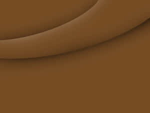 Dark Brown 1400 X 1050 Wallpaper Wallpaper