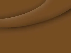 Dark Brown 1400 X 1050 Wallpaper Wallpaper