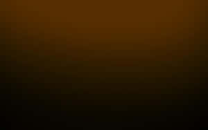 Dark Brown 1600 X 1000 Wallpaper Wallpaper