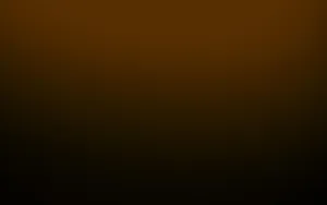 Dark Brown 1600 X 1000 Wallpaper Wallpaper