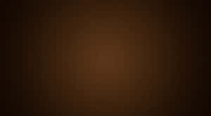 Dark Brown 1919 X 1056 Wallpaper Wallpaper