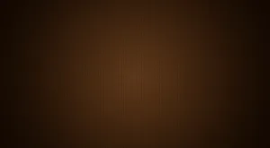 Dark Brown 1919 X 1056 Wallpaper Wallpaper