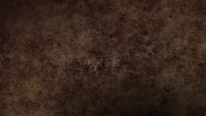 Dark Brown Abstract Background Wallpaper
