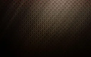 Dark Brown Abstract Texture Wallpaper