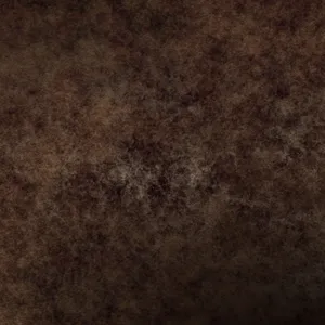 Dark Brown Grunge Texture Wallpaper