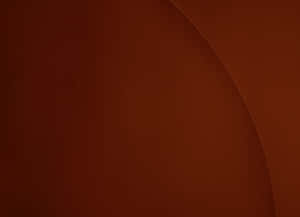 Dark Brown Textured Background Wallpaper