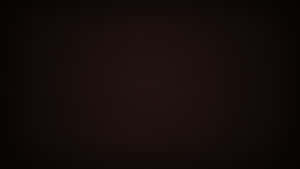 Dark Brown Textured Background Wallpaper