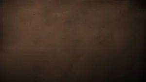 Dark Brown Textured Background Wallpaper