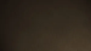 Dark Brown Textured Background Wallpaper