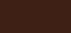 Dark Brown Wallpaper Texture Wallpaper