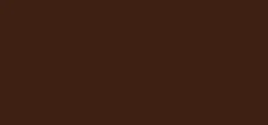 Dark Brown Wallpaper Texture Wallpaper